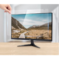 电脑屏幕防蓝光保护膜