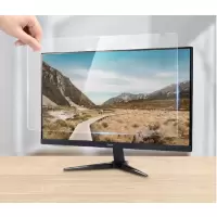 电脑屏幕防蓝光保护膜