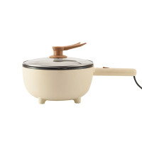 美菱(MELNG) MT-LC3002电炒锅