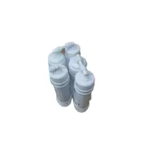 开水器滤芯全自动电热开水器《台式款》滤芯