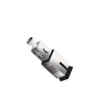 胜岸 负载单元连接器SC 用于回波损耗