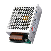 开关电源 电源直流电源1000W220V转24V变压器 24V