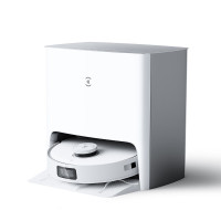 科沃斯T10 TURBO Z