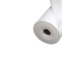 苏宁宜品推荐无纺布擦机专业不掉毛1.2M宽x200M长 每米40克 整卷