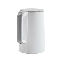 美菱(MELNG) 电水壶MH-LC1825