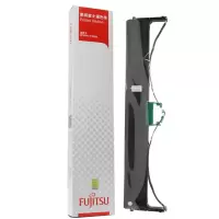 富士通(Fujitsu)DPK500色带架 (适用 DPK500机型)