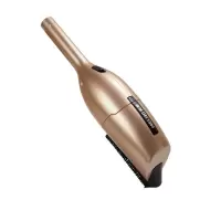 美菱(MELNG) 吸尘器 SD-4