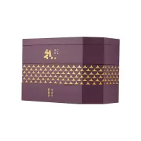锦华御品礼盒2320g