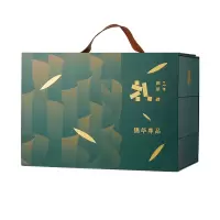 锦华尊品2040g