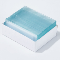 帮大夫 盖玻片 18*18mm