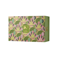 锦华粽享悦宴1248g