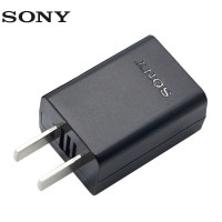 A6500微单相机电池充电器 索尼UUD12充电器 一个