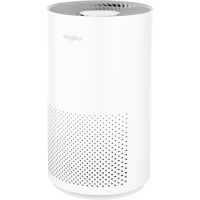 惠而浦(Whirlpool)空气净化器WA-2301FK_7375