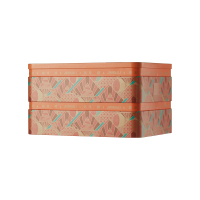 锦华粽享豪宴1082g