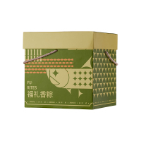 锦华端阳佳礼1260g