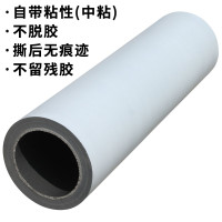 纽茵曼辊筒保护膜