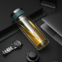 VENES茗品玻璃杯FC307-300