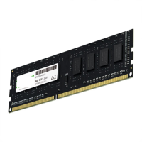 得力(deli) DDR3 1600 内存条