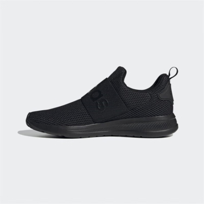 阿迪达斯 (adidas)阿迪达斯Adidas ADAPT 4.0男款舒适缓震一脚蹬网眼休闲跑步鞋 H04296 40