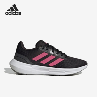 ADIDAS/阿迪达斯Runfalcon 3女子运动耐磨跑步鞋 HP7560 36