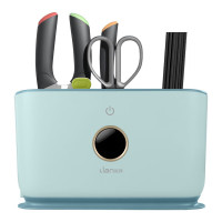 联创 菜板餐具保洁机DF-PD522M