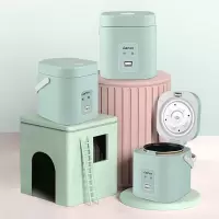 联创 电饭锅DF-BL6035M