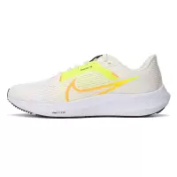 耐克(NIKE)男鞋AIR ZOOM PEGASUS 飞马40运动鞋跑步鞋DV3853-101