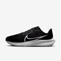 耐克(NIKE) AIR ZOOM PEGASUS 40 WIDE男子跑步鞋 DV7480-001