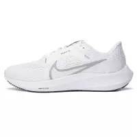 耐克(NIKE)男鞋飞马40运动鞋跑步鞋DV3853-102