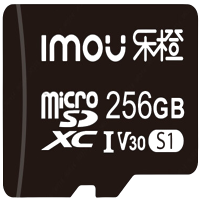 乐橙 内存卡 256G内存