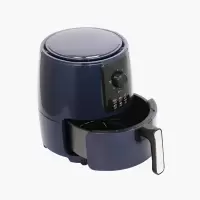 先科空气炸锅 5L
