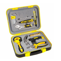 波斯 BS518015 15件家用组套