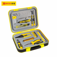 波斯 BS518034 34件电子组套