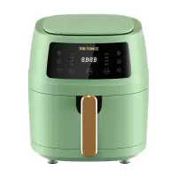 天际 TONZE 空气炸锅 KWS1405-RF1W Z