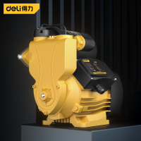 变压器 得力/deli DL-GSP400-S1 400W 220V 220V