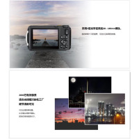 旭信防爆相机 Excam1601s本安型防爆数码照相机石油天燃气煤矿井下矿用拍照工业煤矿化工环境认证化工厂安监