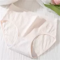 烈海 女式内裤 均码