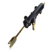 东风康明斯EQ1141G/EQ1118GA/EQ2102离合器总泵