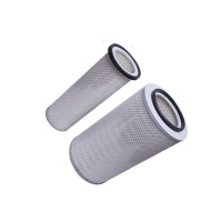 东风康明斯EQ2102NEQ2102J空气滤芯器滤清器空滤