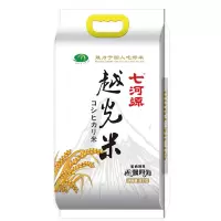 7河源 越光米5kg