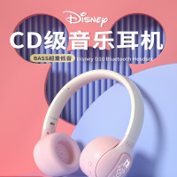 MONSTER AIR 万吾&迪士尼联名款 D10 Z