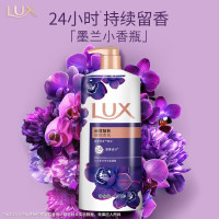 力士(LUX)沐浴露1000g 幽莲魅肤