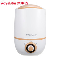 荣事达(Royalstar)RS-V20Q加湿器(单位:台)