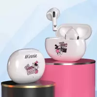 MONSTER AIR 万吾&迪士尼联名款 H01 PRO Z