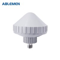 ABLEMEN SZT6 GPS定位 授时钟导航