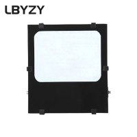 LBYZY HTX18-21 一体化美化射灯 适用户外球场商业街覆盖