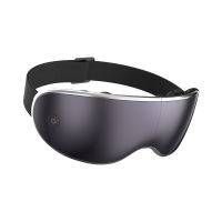 摩摩哒(momoda)折叠可视眼部按摩器 SX321 Z