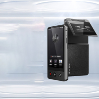 科大讯飞双屏翻译机,支持多语种,离线翻译,同声字幕翻译,口语实时翻译功能 AIT-P10 Z