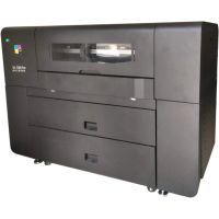 印界 数码工程印刷机(蓝图机)YJ700 PRO Z