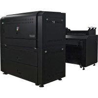 印界 数码工程印刷机(蓝图机)PW910 PRO Z